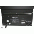 INVOLIGHT LP700Z